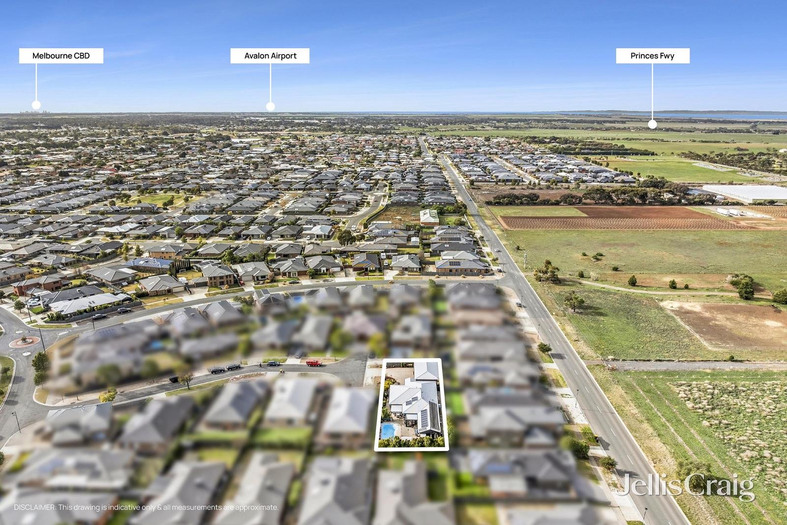 8 Cygnet Court, Lara image 19