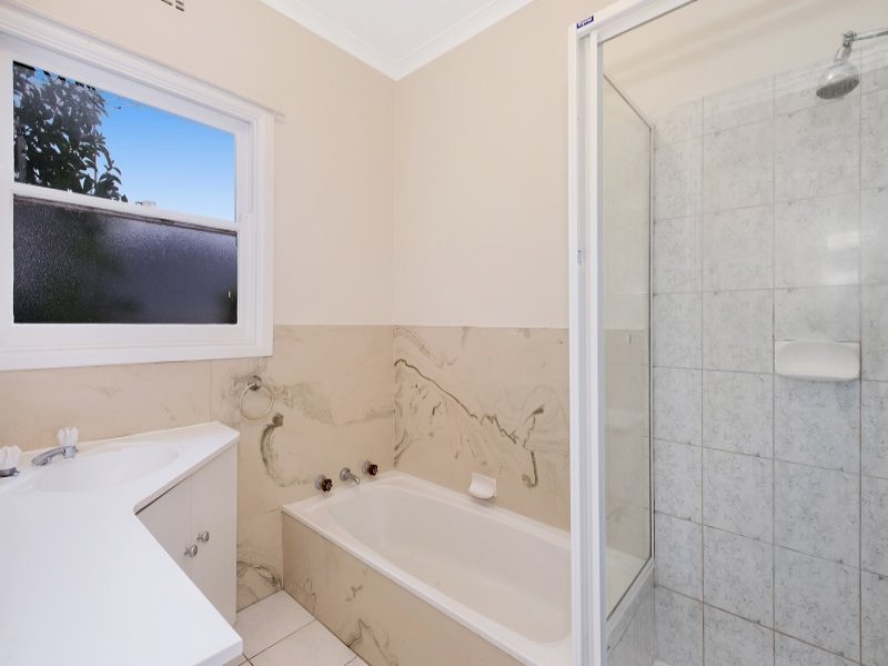 8 Cypress Avenue, Burwood image 8