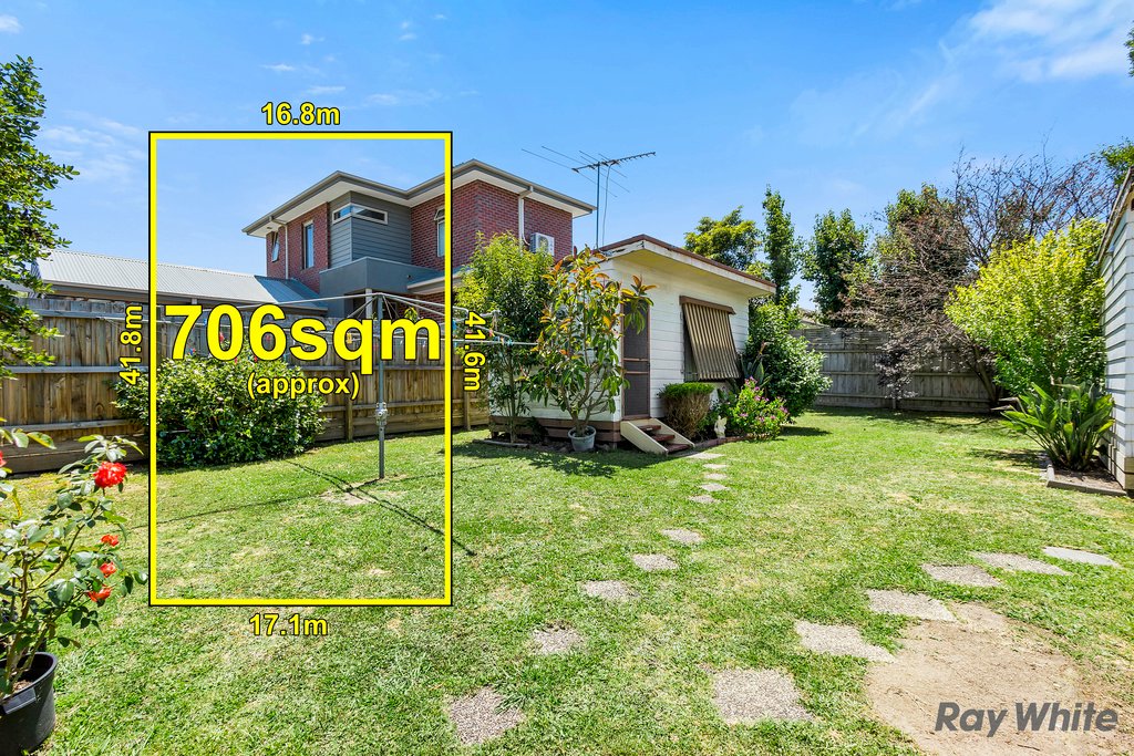 8 Cyril Street, Box Hill South image 2
