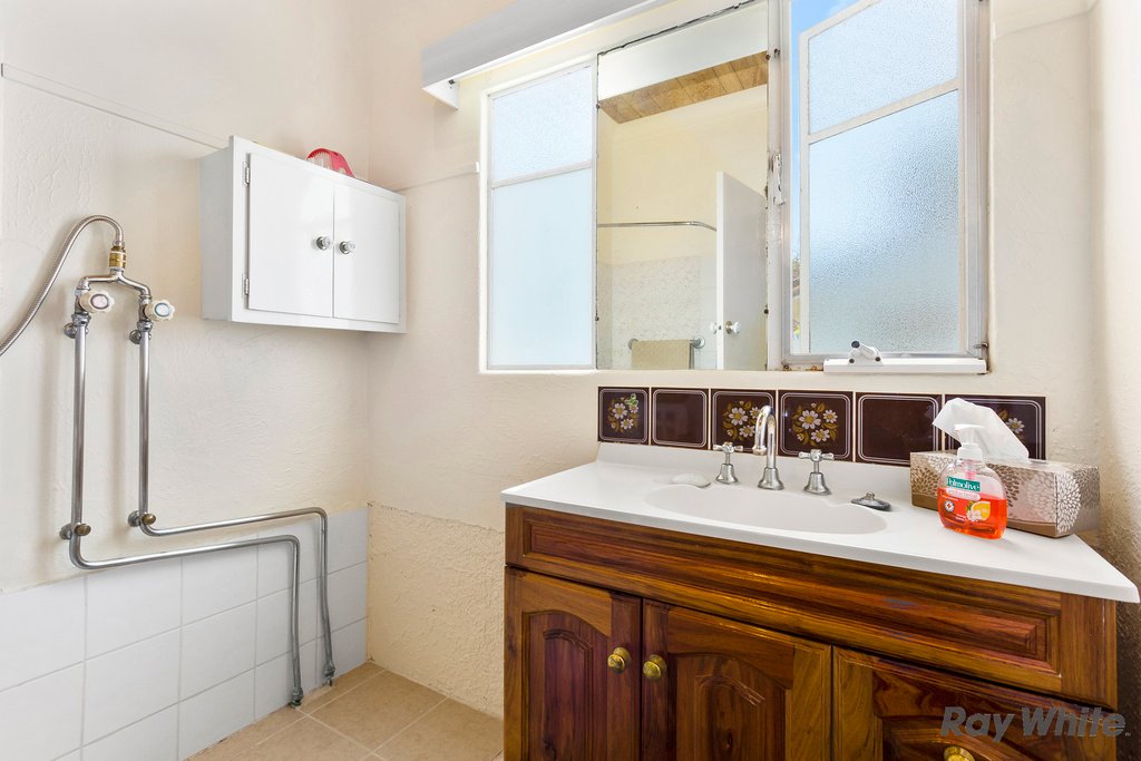 8 Cyril Street, Box Hill South image 7