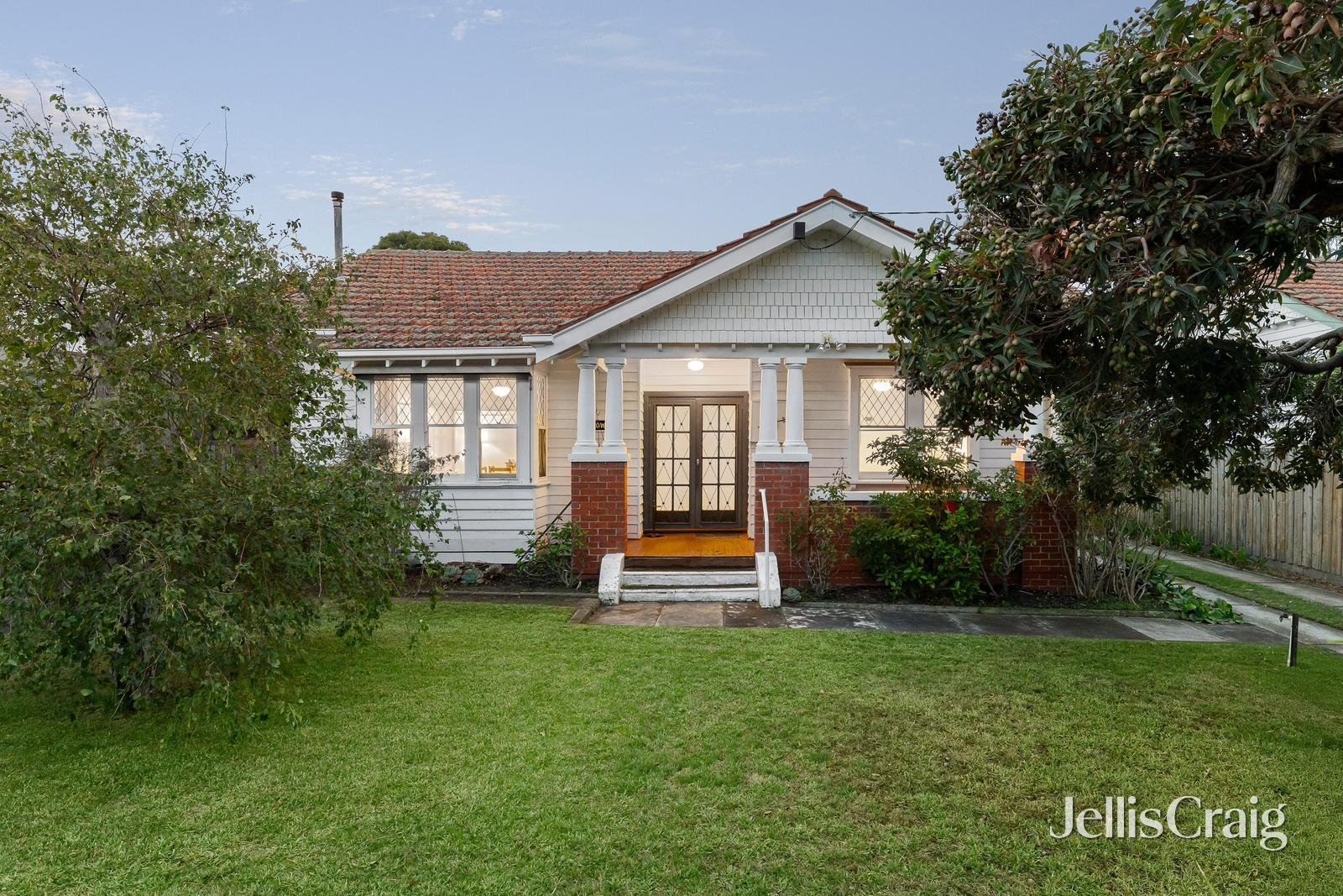 8 Daly Road, Sandringham image 1