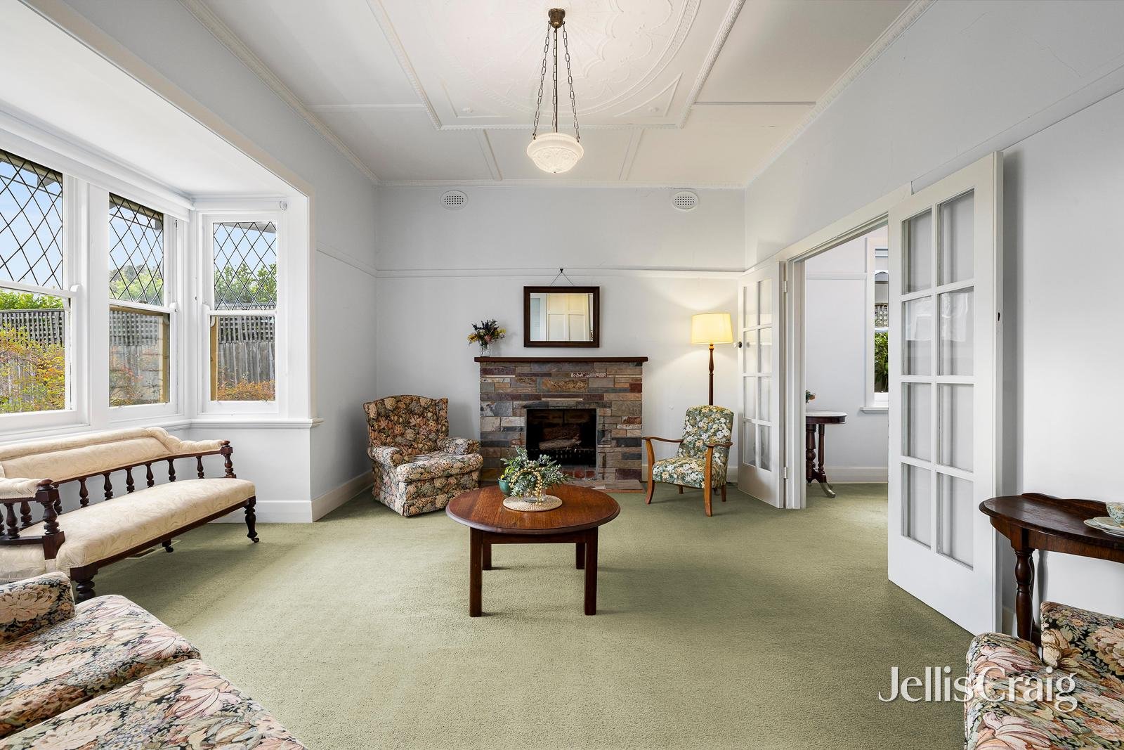 8 Daly Road, Sandringham image 2