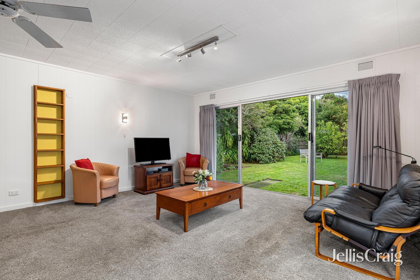 8 Daly Road, Sandringham image 7