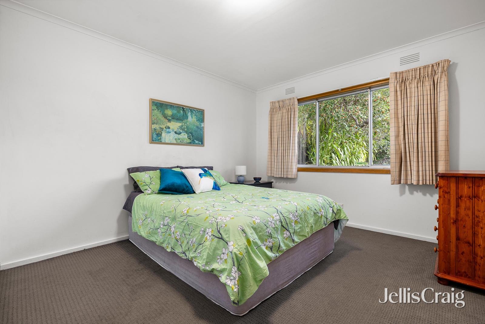 8 Daly Road, Sandringham image 9
