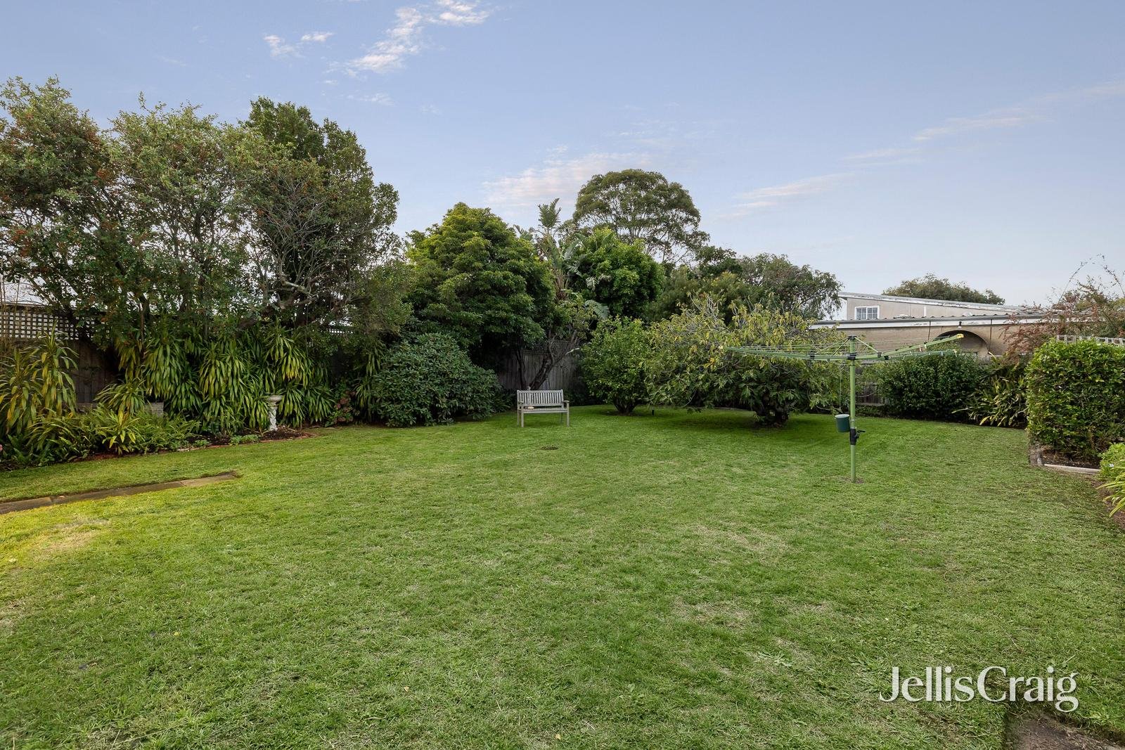 8 Daly Road, Sandringham image 12