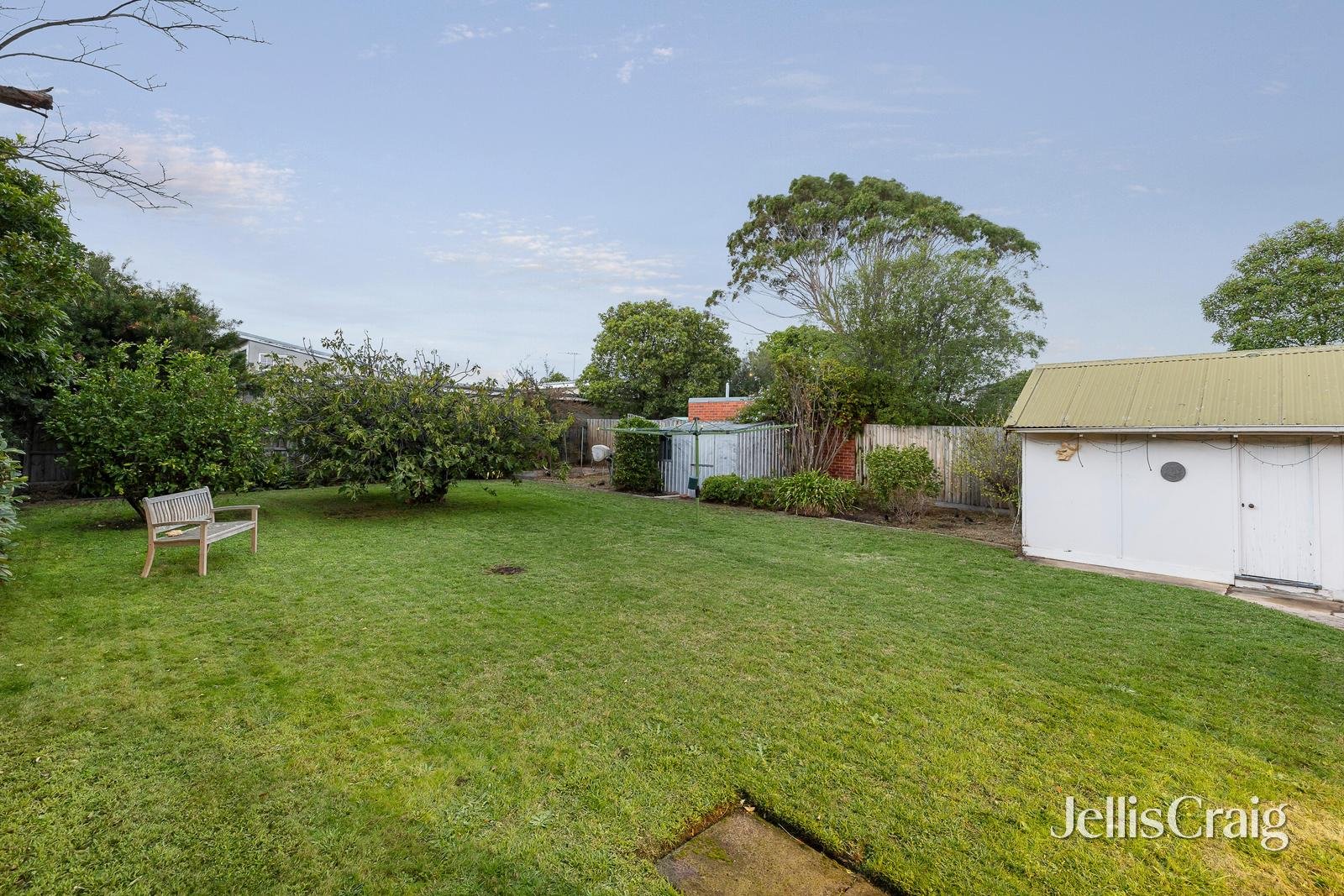 8 Daly Road, Sandringham image 13
