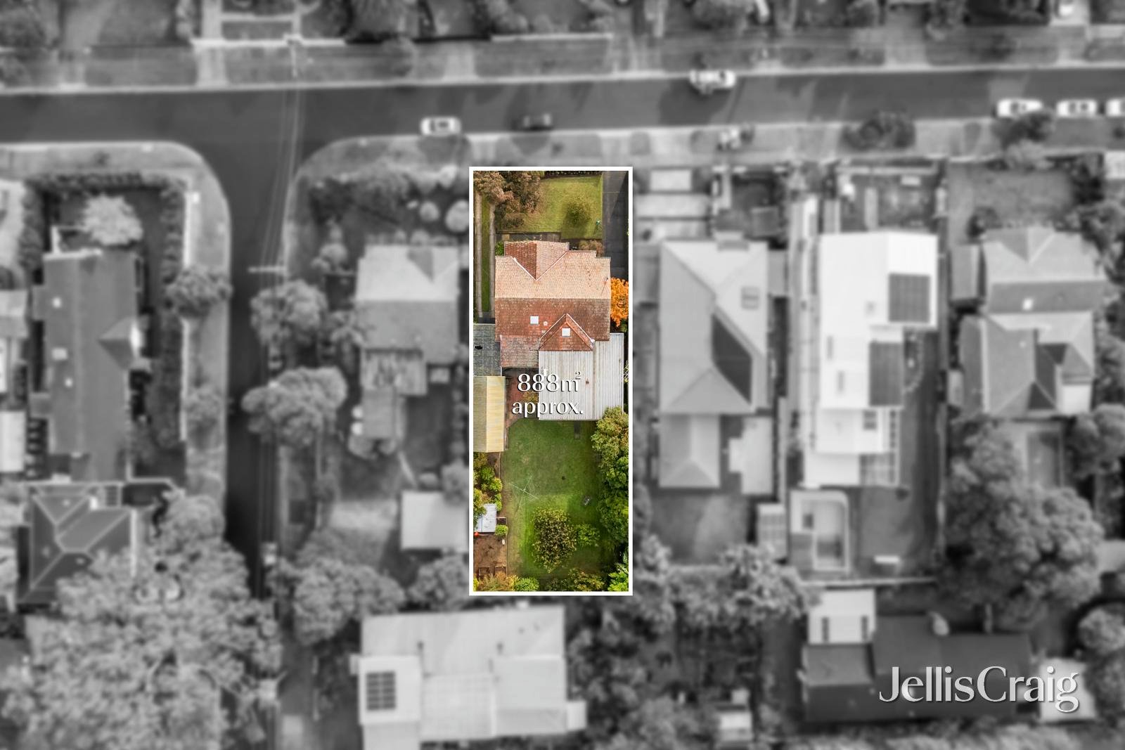 8 Daly Road, Sandringham image 14