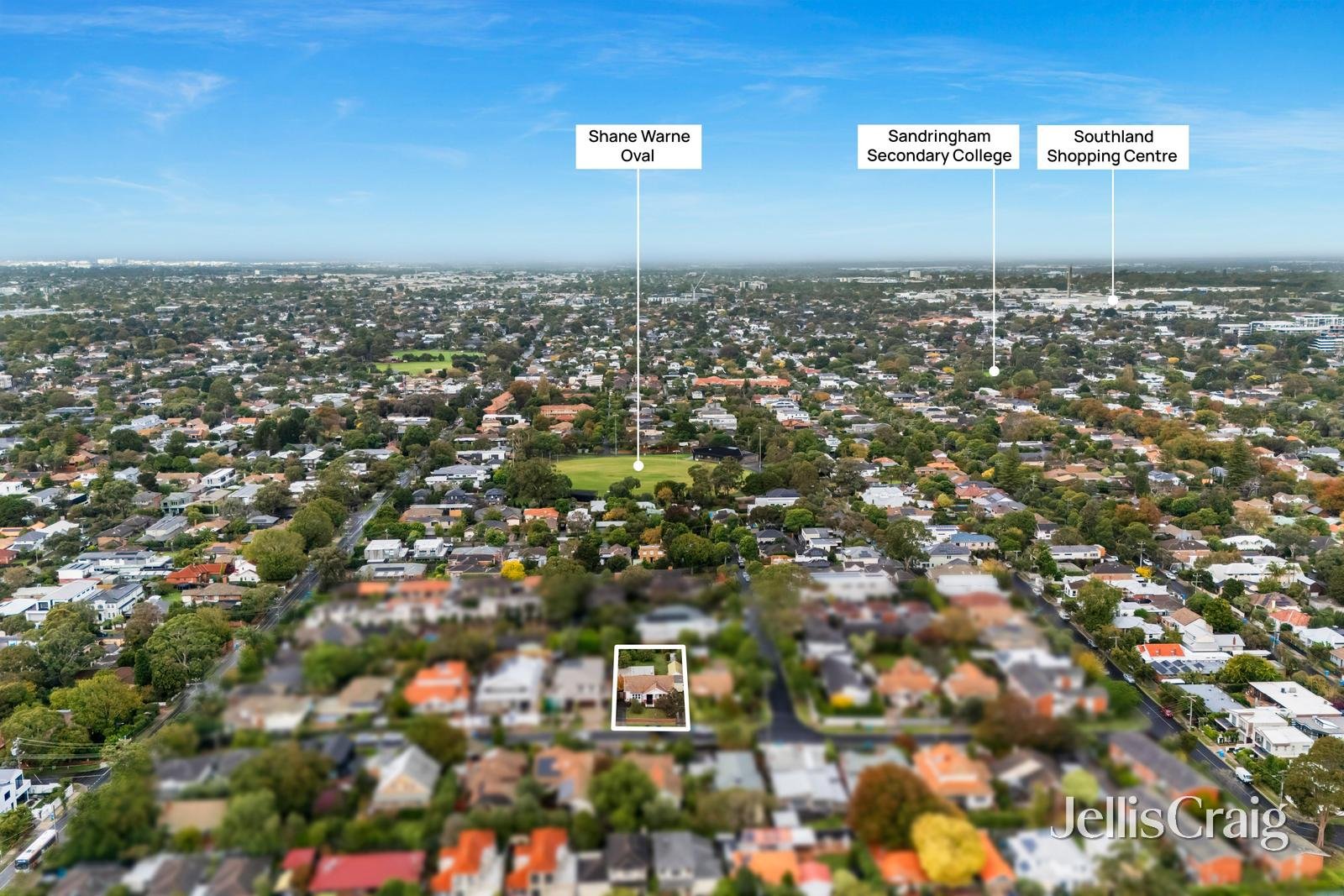 8 Daly Road, Sandringham image 15