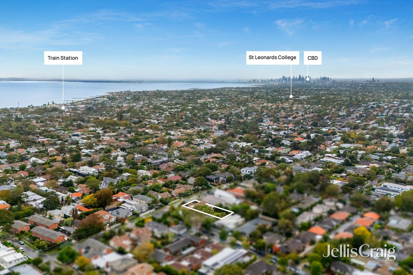 8 Daly Road, Sandringham image 16