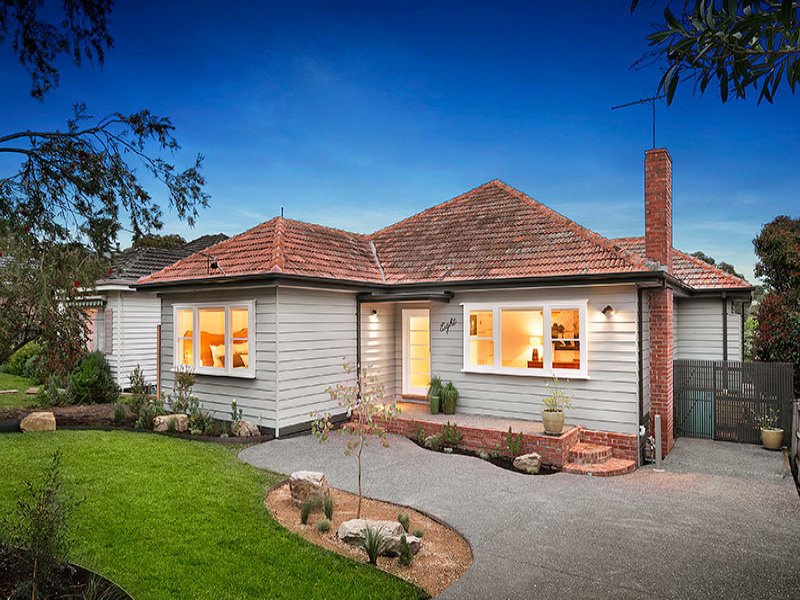 8 Dane Street, Box Hill North image 1