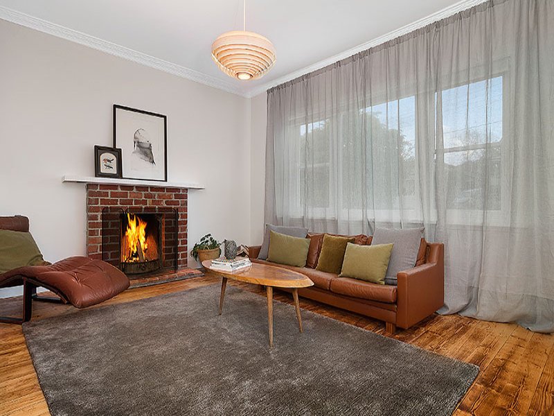 8 Dane Street, Box Hill North image 2