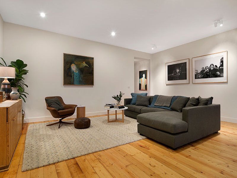 8 Dane Street, Box Hill North image 3