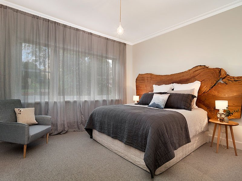 8 Dane Street, Box Hill North image 6
