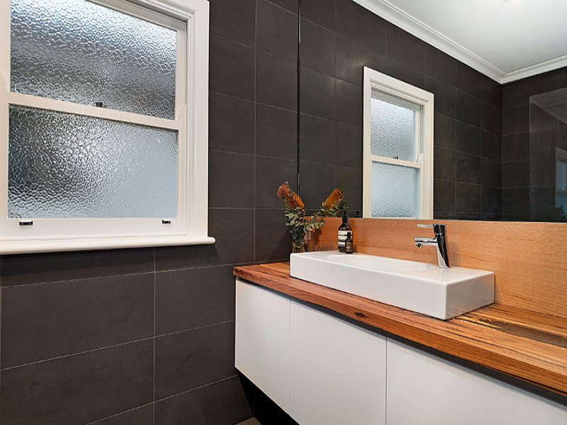8 Dane Street, Box Hill North image 7