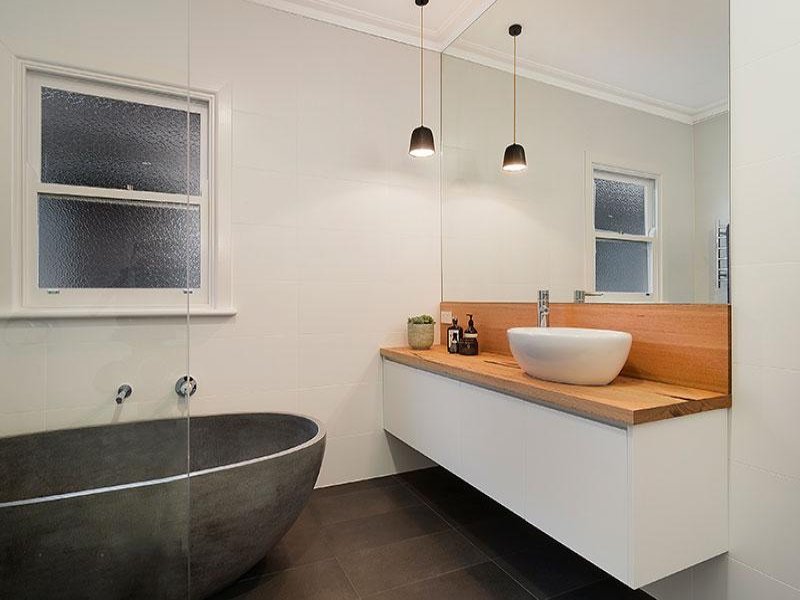8 Dane Street, Box Hill North image 8