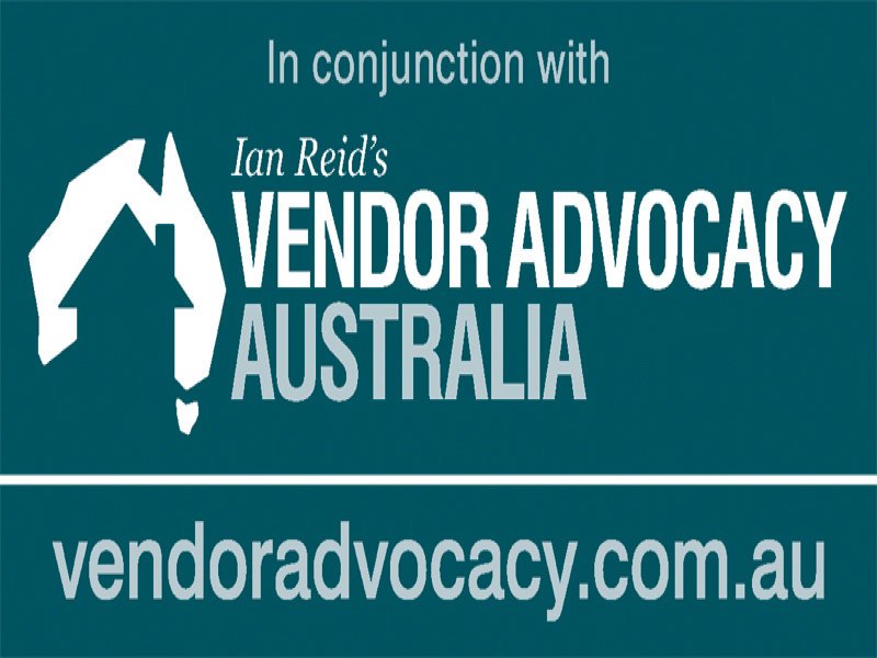 8 Dane Street, Box&nbsp;Hill&nbsp;North image 2