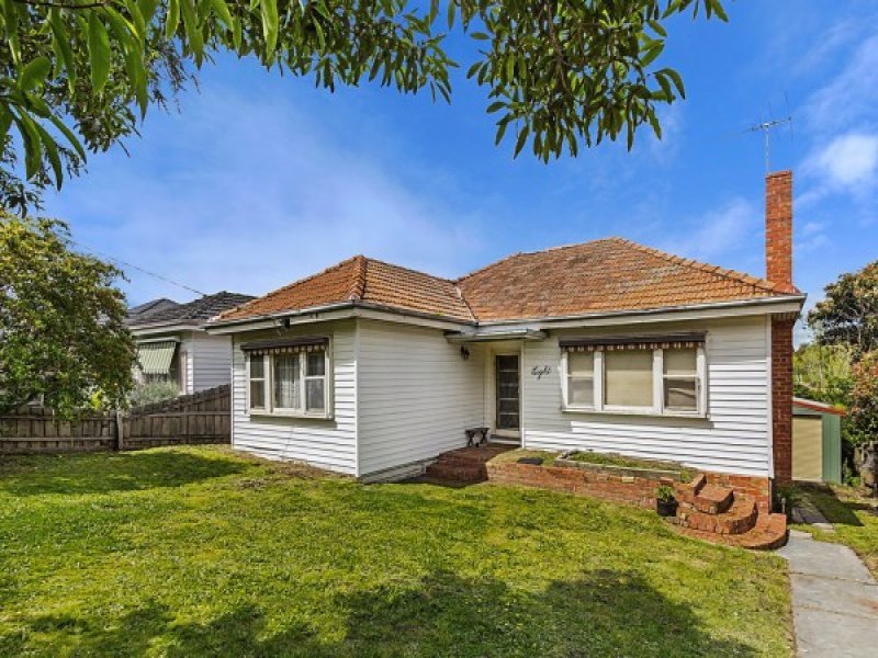 8 Dane Street, Box&nbsp;Hill&nbsp;North image 3