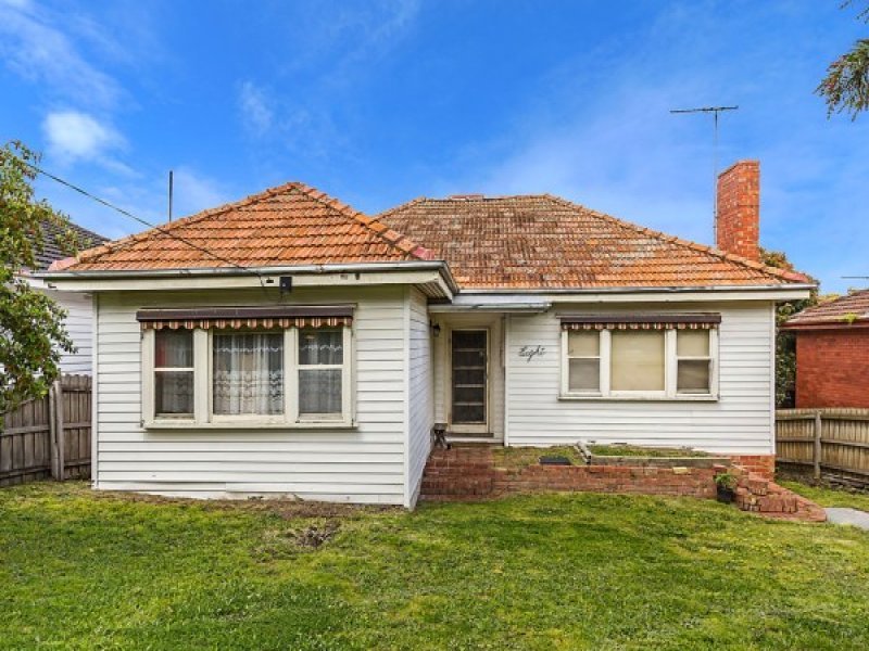 8 Dane Street, Box&nbsp;Hill&nbsp;North image 4