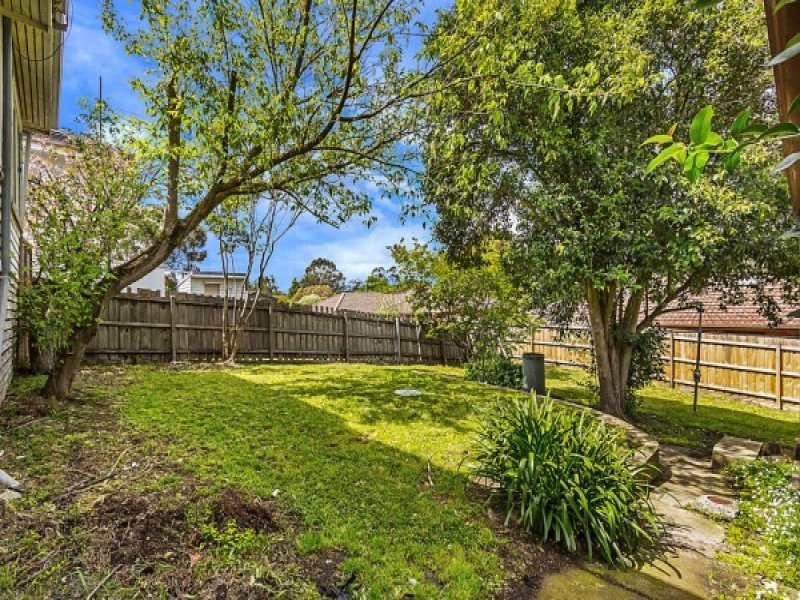 8 Dane Street, Box&nbsp;Hill&nbsp;North image 5