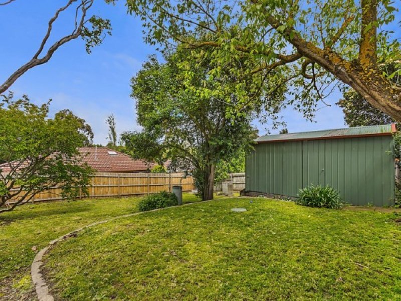 8 Dane Street, Box&nbsp;Hill&nbsp;North image 6