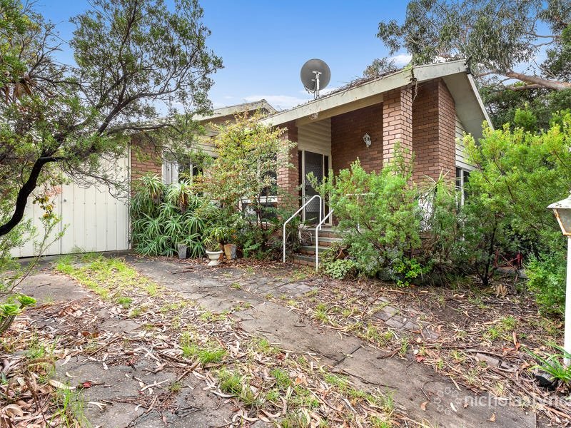 Property Gallery - Main Image