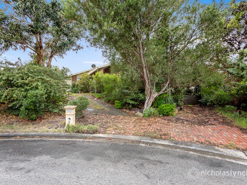 Property Gallery Thumbnail 2