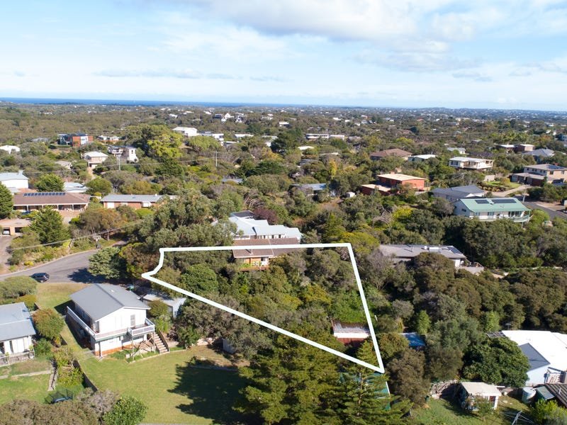 Property Gallery Thumbnail 3