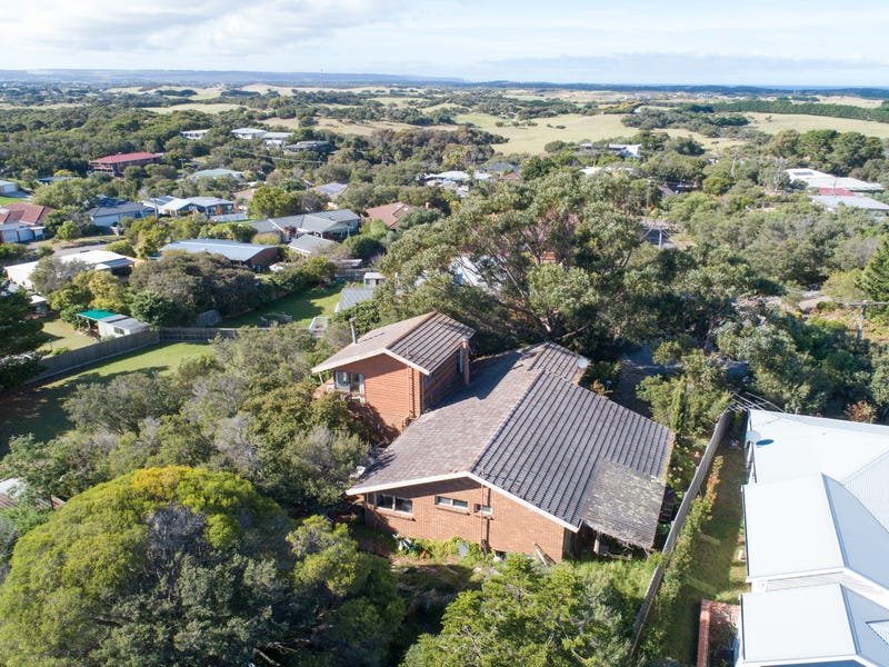 Property Gallery Thumbnail 4