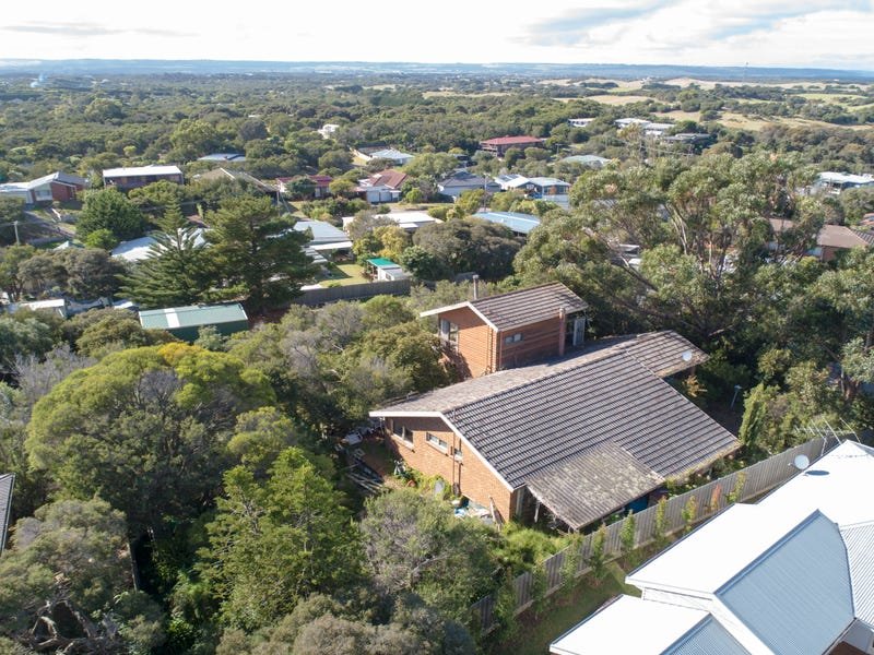 Property Gallery Thumbnail 5