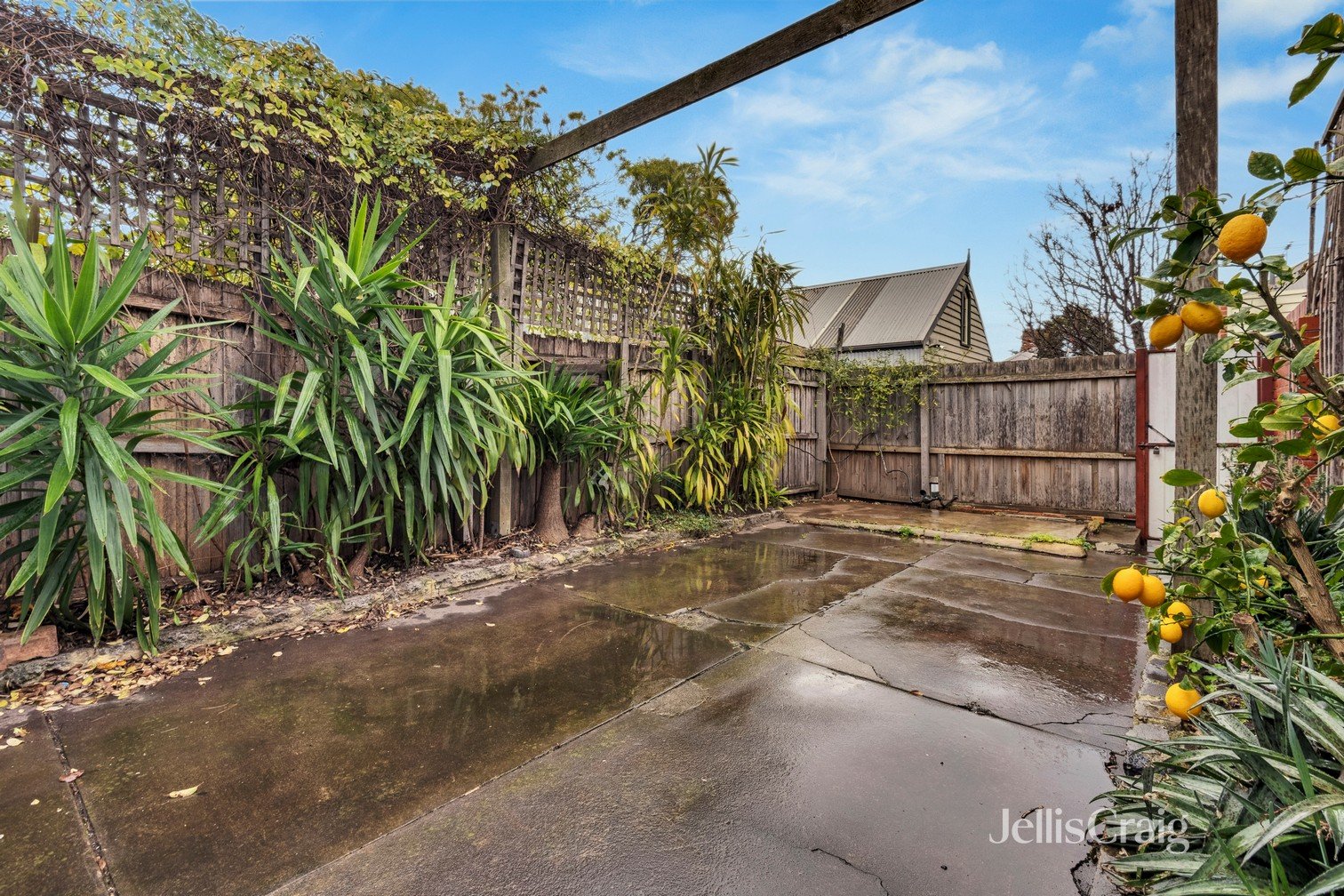 8 David Street, Brunswick image 10