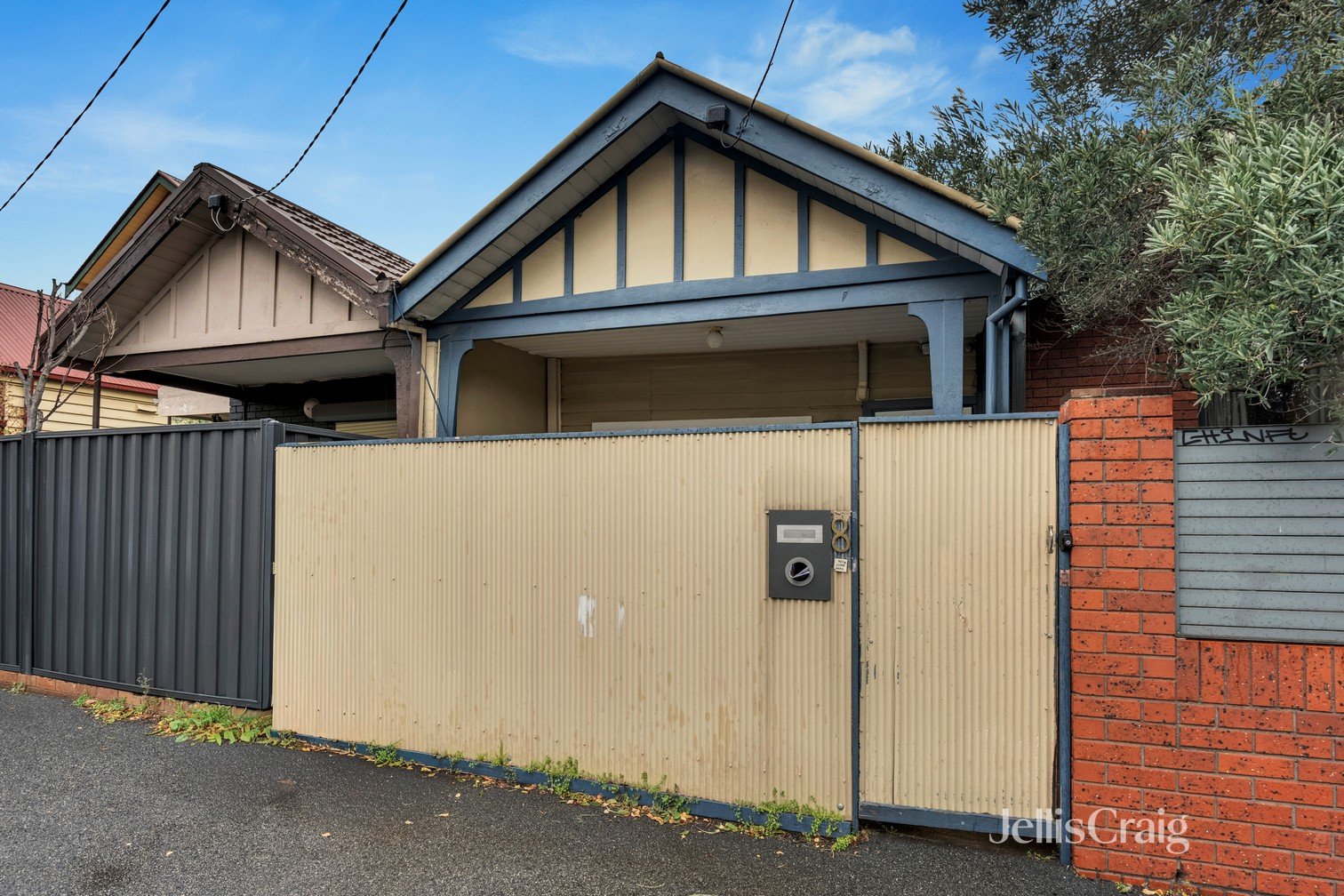 8 David Street, Brunswick image 9