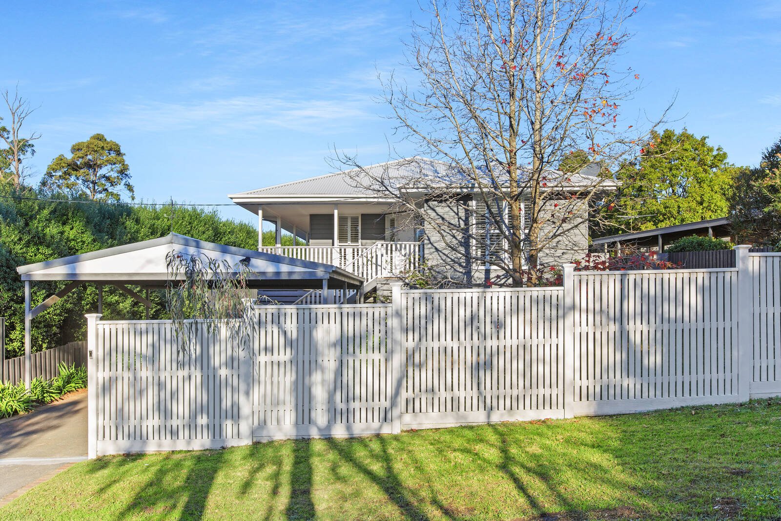 Property Gallery - Main Image