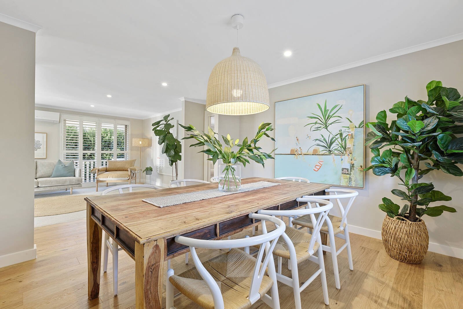 Property Gallery Thumbnail 2