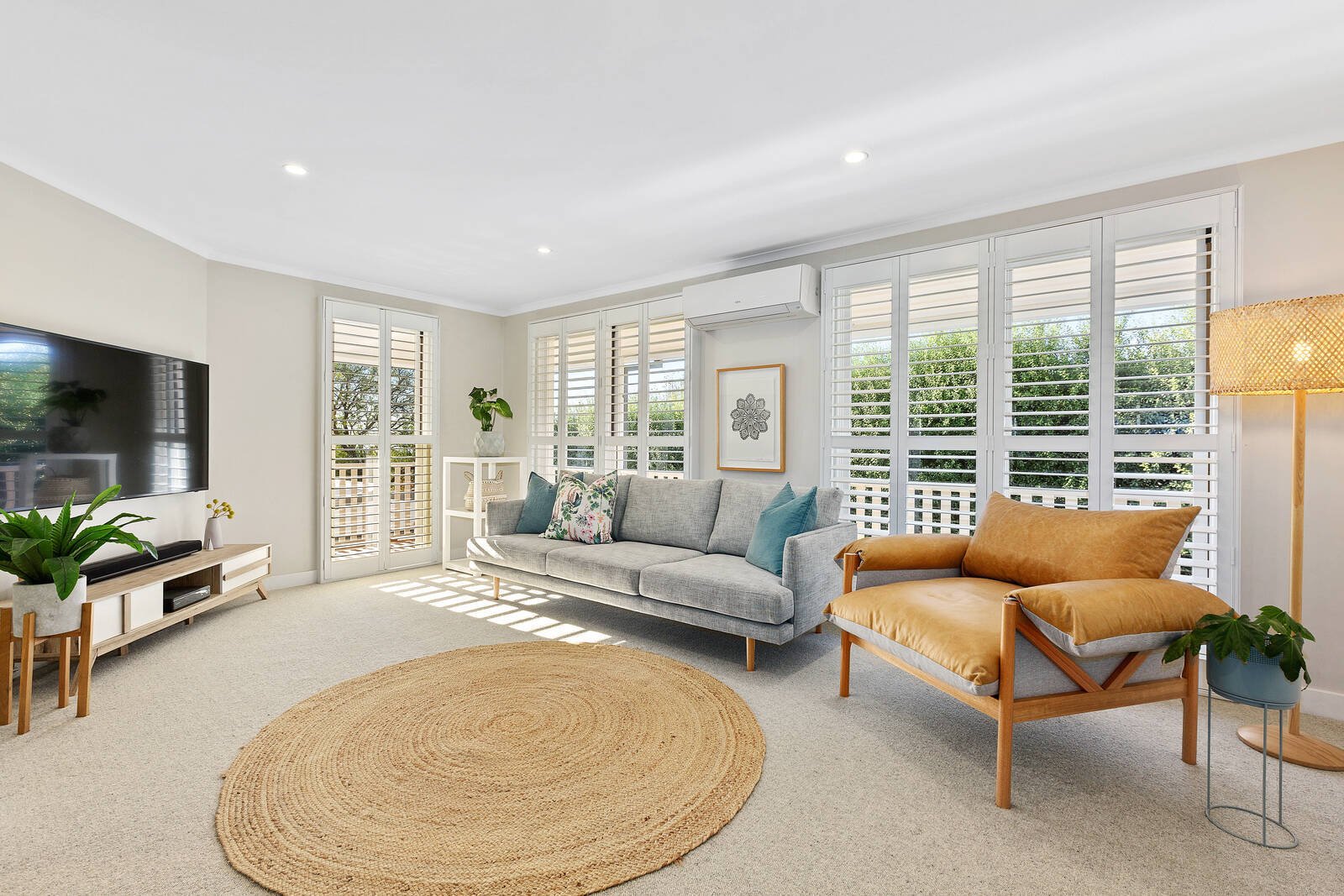 Property Gallery Thumbnail 3