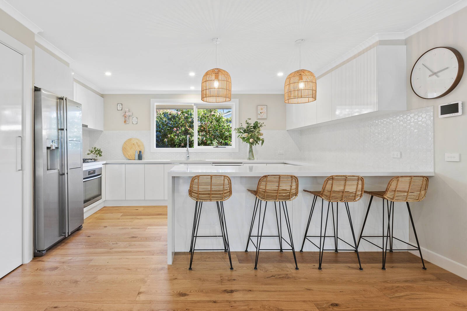 Property Gallery Thumbnail 4
