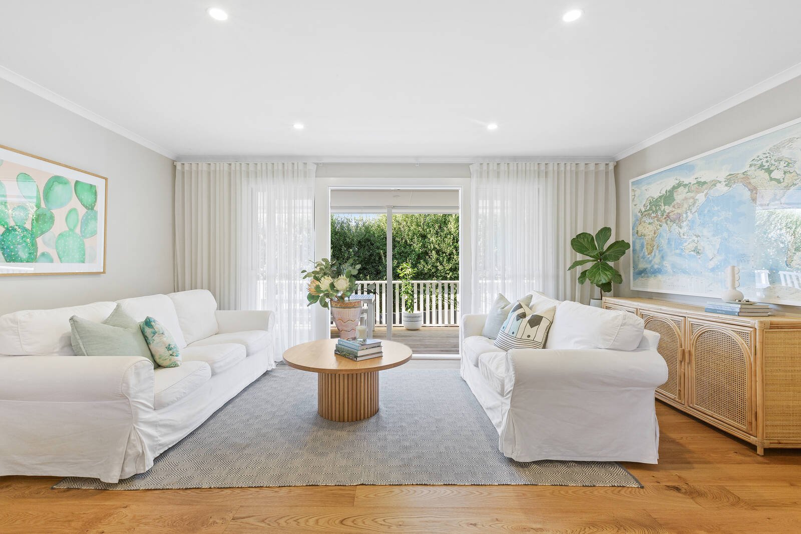 Property Gallery Thumbnail 5