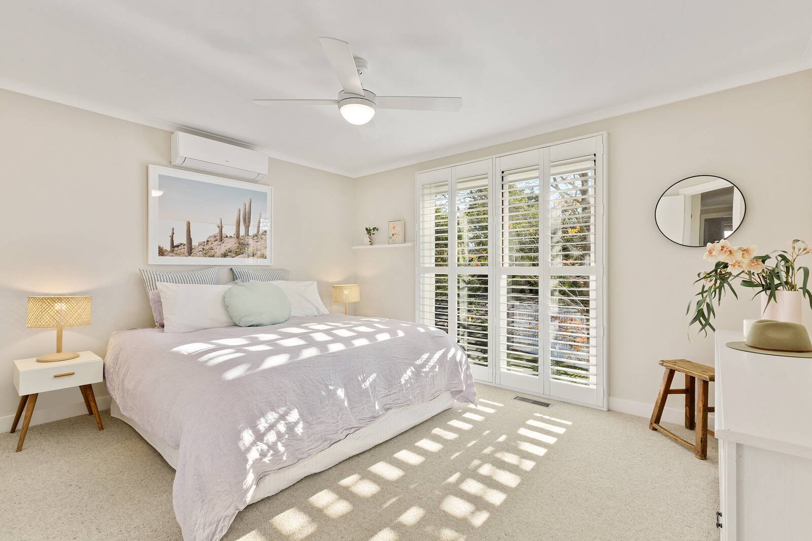 Property Gallery Thumbnail 6