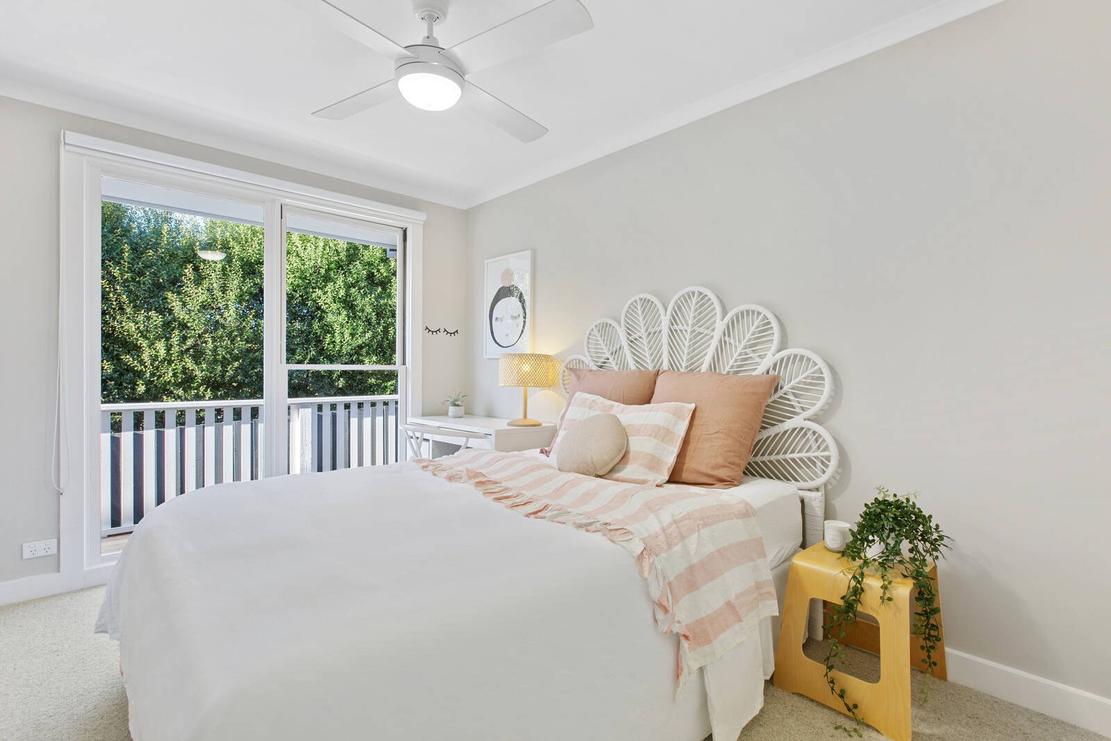 Property Gallery Thumbnail 8