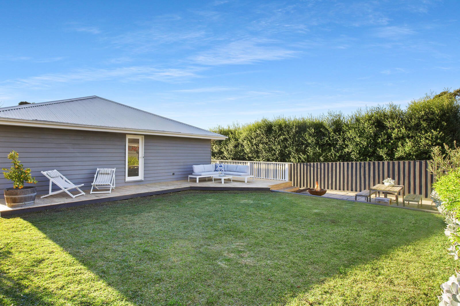 Property Gallery Thumbnail 9