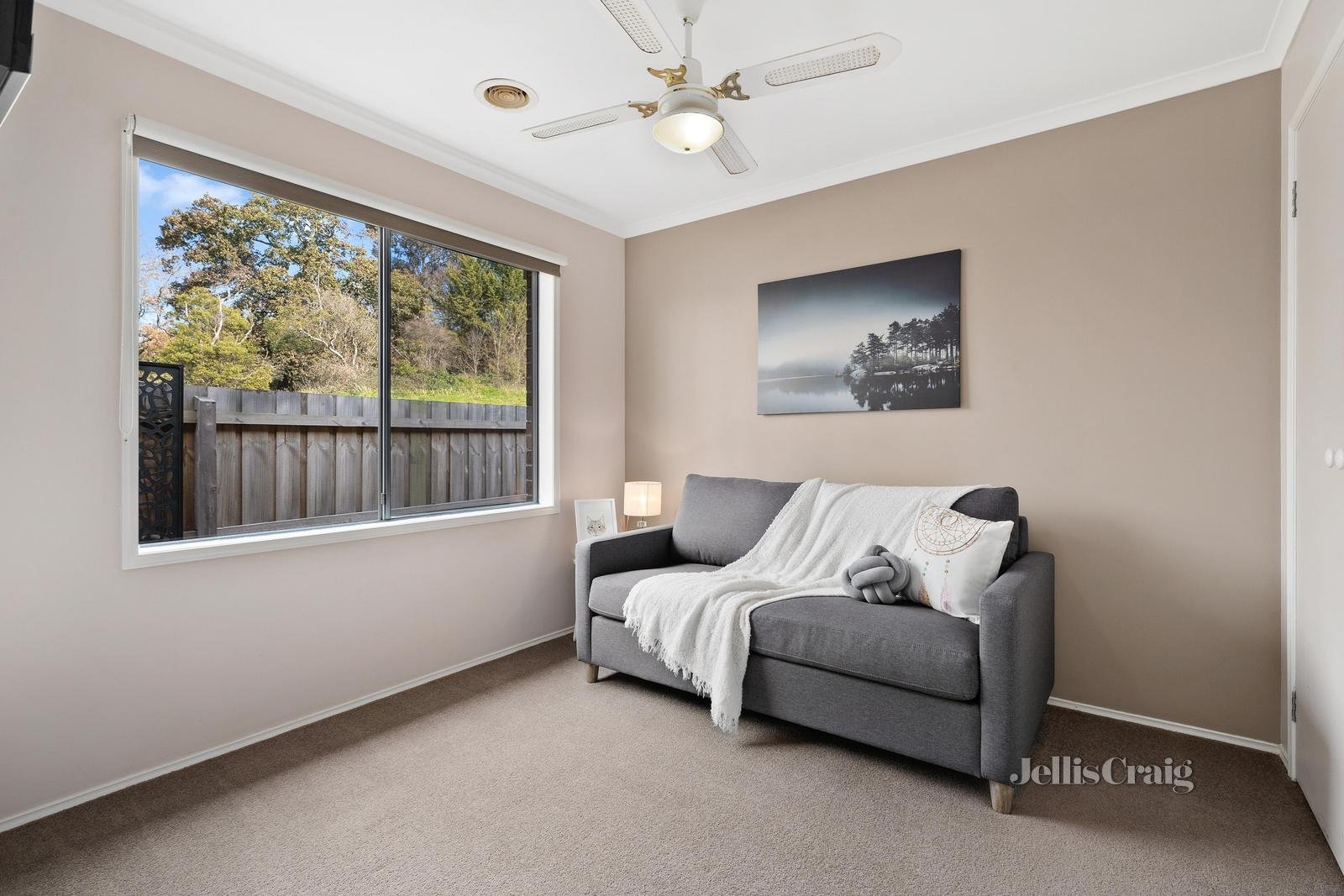 8 Delta Close, Lilydale image 6