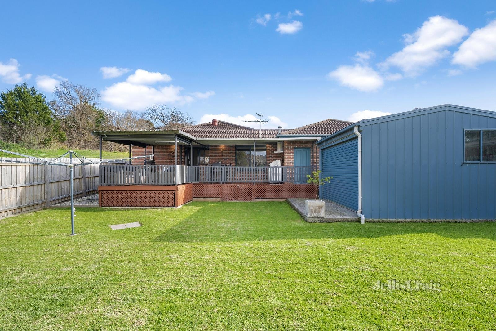 8 Delta Close, Lilydale image 13