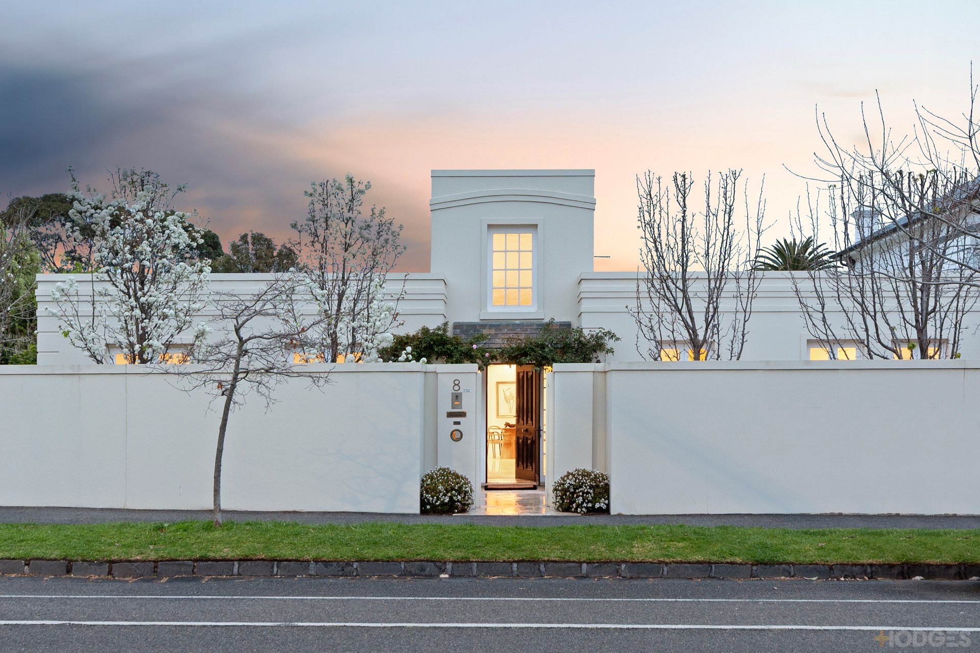 8 Dendy Street Brighton