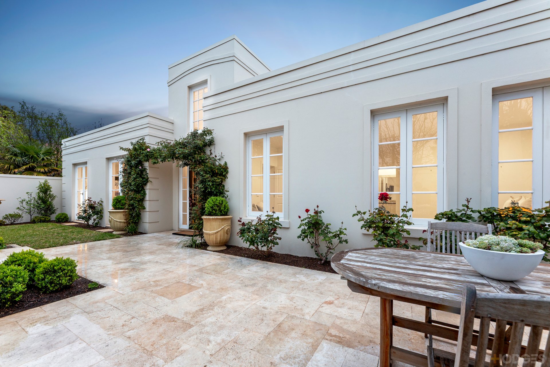 8 Dendy Street Brighton