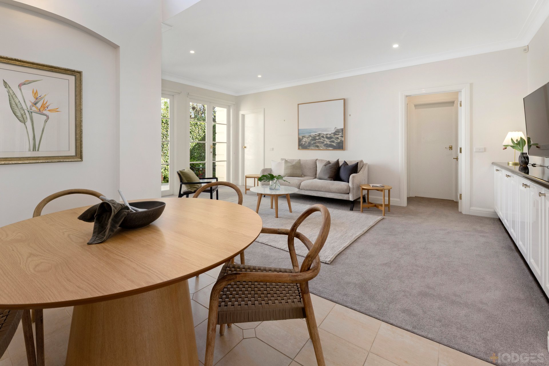 8 Dendy Street Brighton
