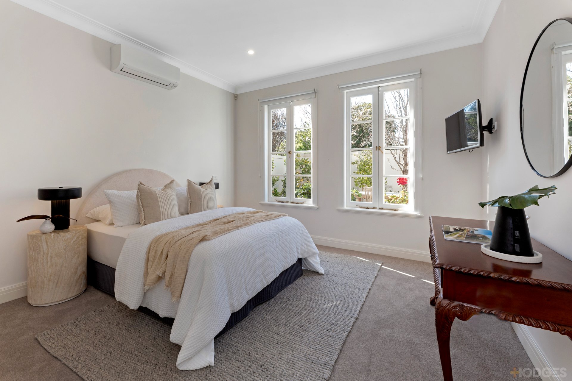 8 Dendy Street Brighton