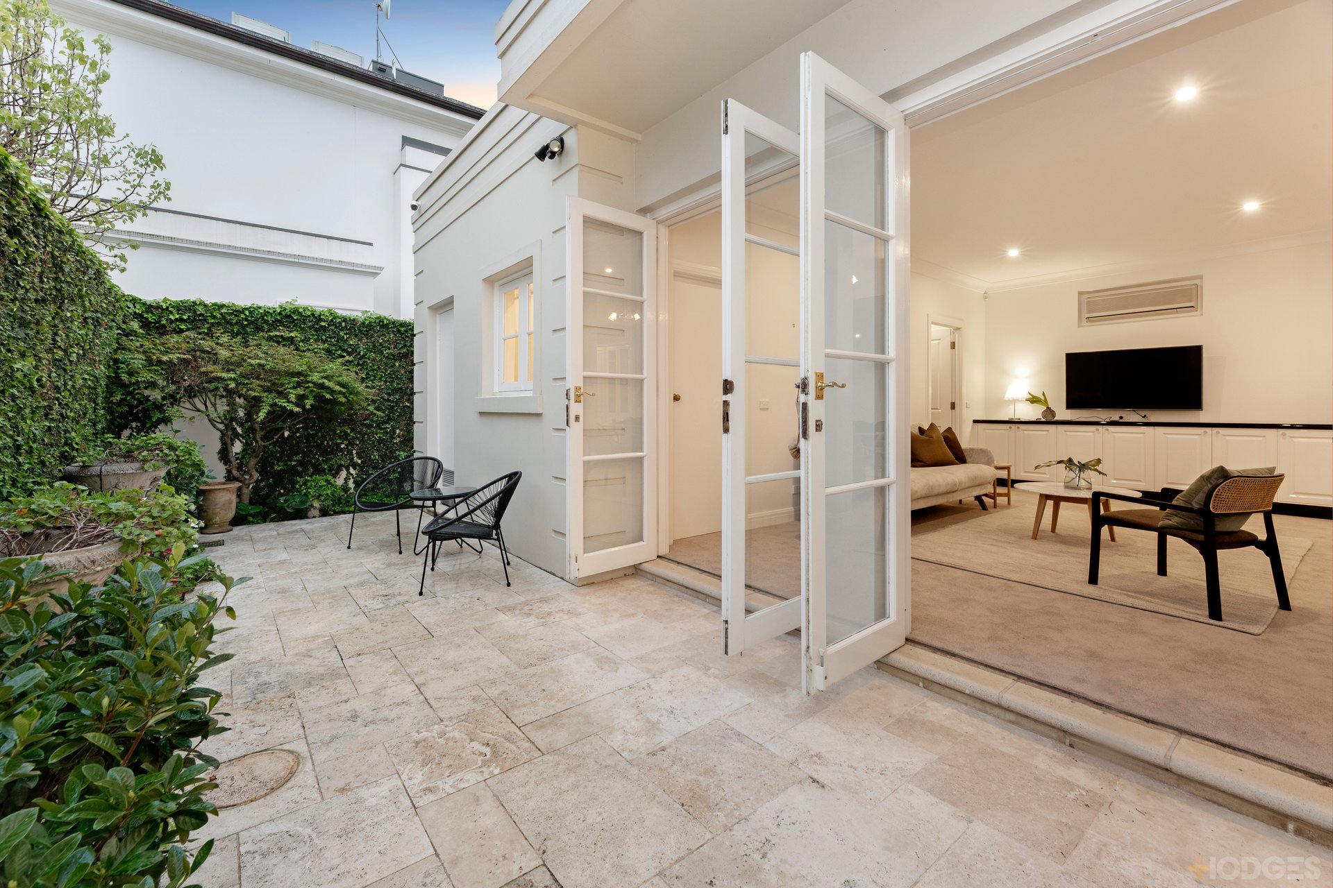 8 Dendy Street Brighton