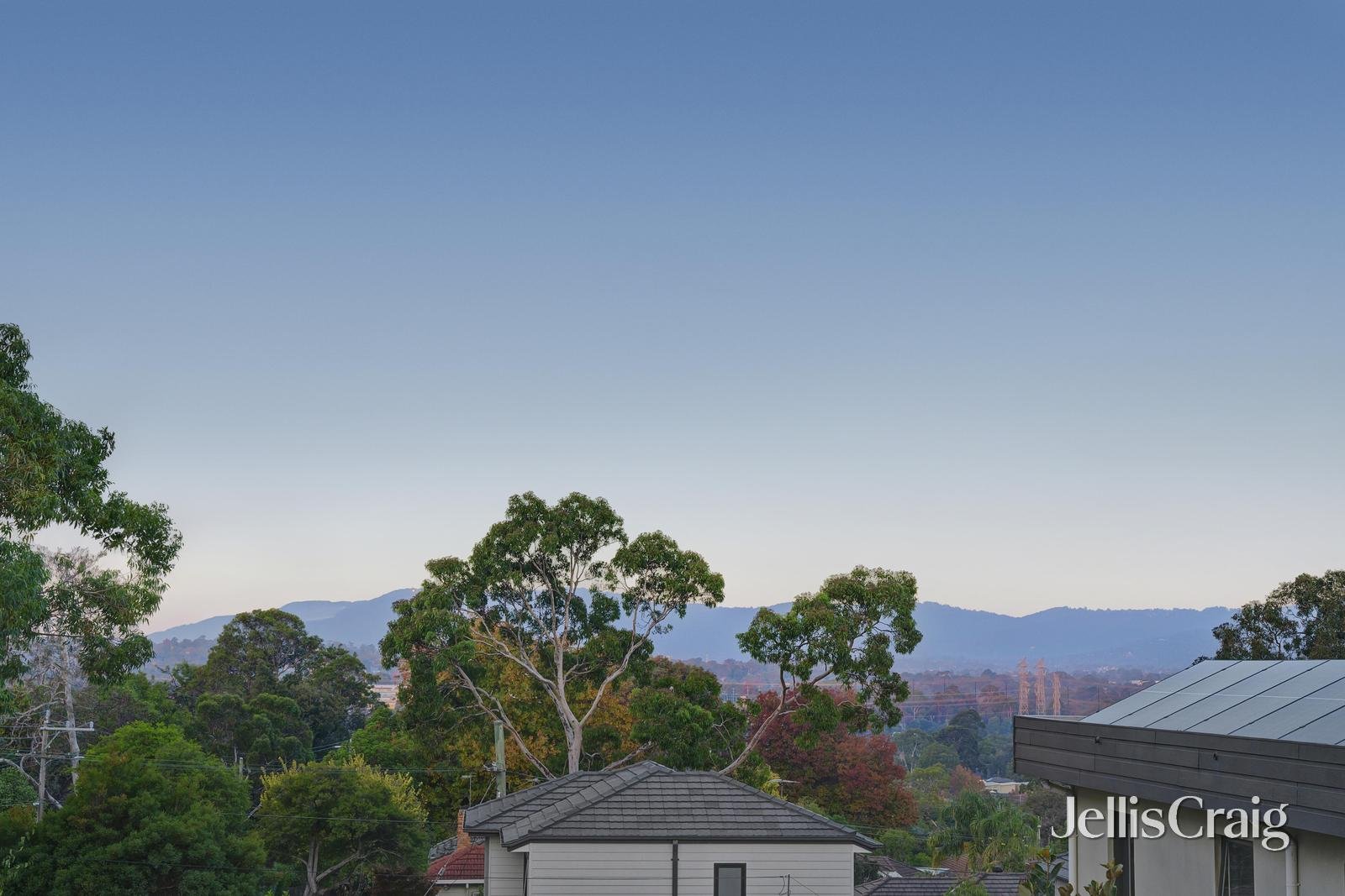 8 Denis Street, Vermont image 15