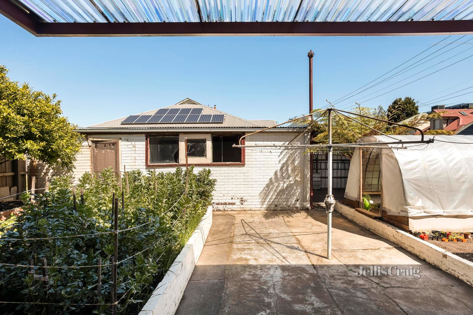 8 Dennis Street, Northcote image 10