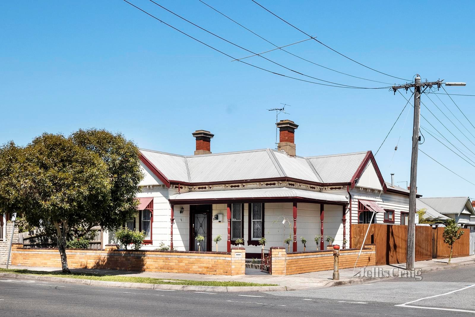 8 Dennis Street, Northcote image 12