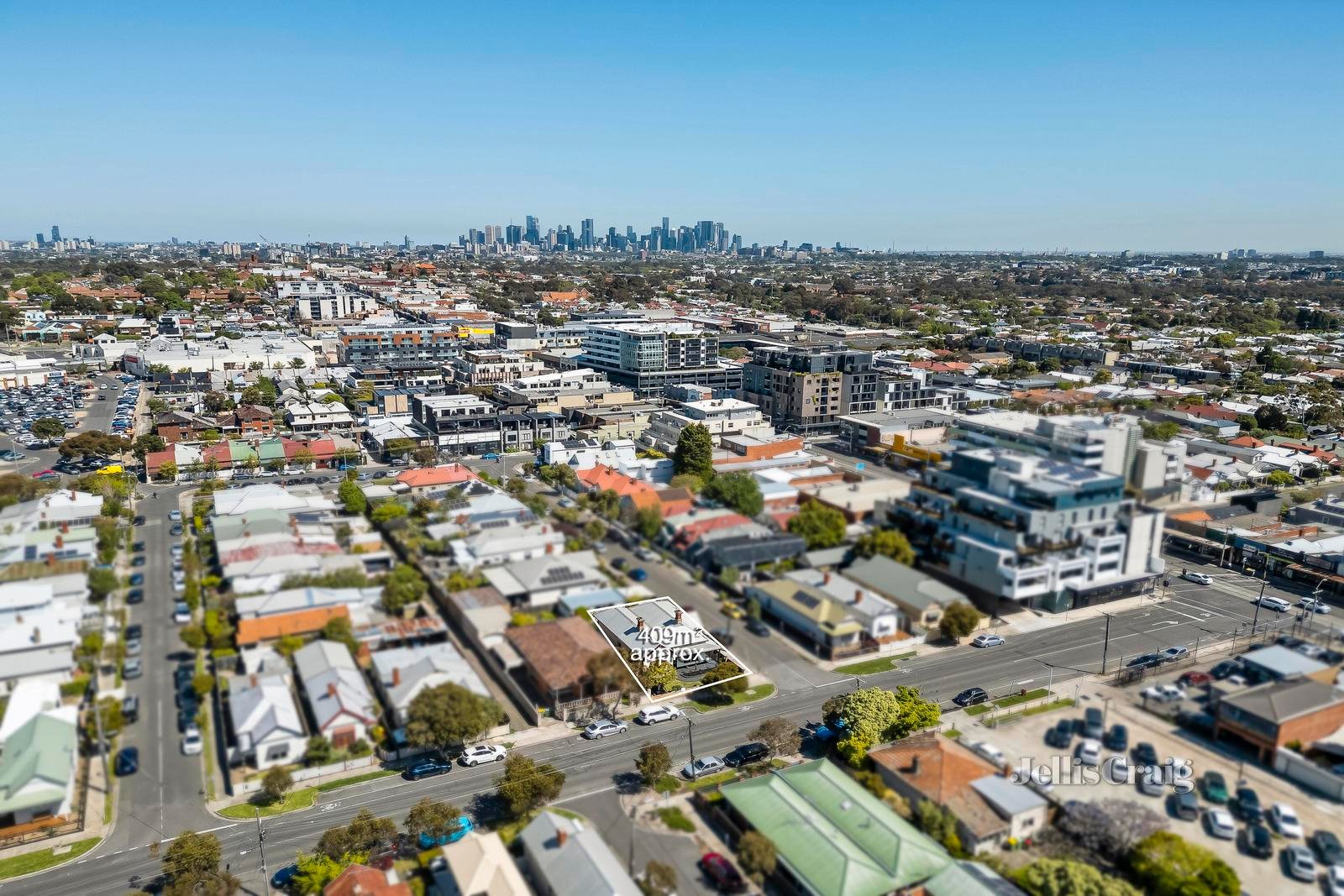 8 Dennis Street, Northcote image 13